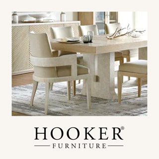 Hooker Furniture