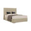 Chiedu Bed Frame-743253897-743253908