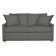 Connelly 54.5" Springs Loveseat