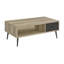 Table basse Josepine