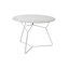 Serac Dining Table