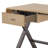 Craft Table