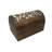 Handmade Wooden Decorative Box