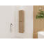 Armoire de salle de bain 12 "
