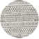 Hongming Indoor / Outdoor Rug