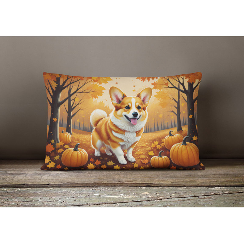 Coussin décoratif intérieur / extérieur en polyester Autre / Sans motif