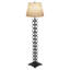 Ringlet 72" Floor Lamp-57944623
