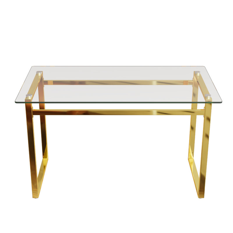 Table de salle à manger Minimalist