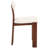 Thalweg Boucle Dining Chair-2027553780-2027553781