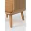 Armoire Rise-188999041