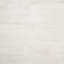 Kenridge Maple 8X48 Matte Porcelain Tile-159073178