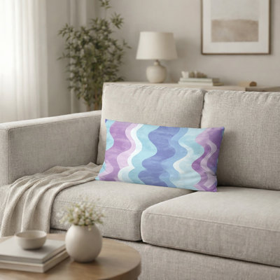 Coussin Coastal