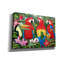«Tropical Friends» par William Vanderdasson-101511528
