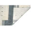 Handmade Wool Area Rug-1160522326