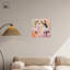 «Spring Cat Ballet Canvas» par Art Remedy-107728842-107728843