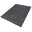 Hidden Path Striped Area Rug in Purple-40705673