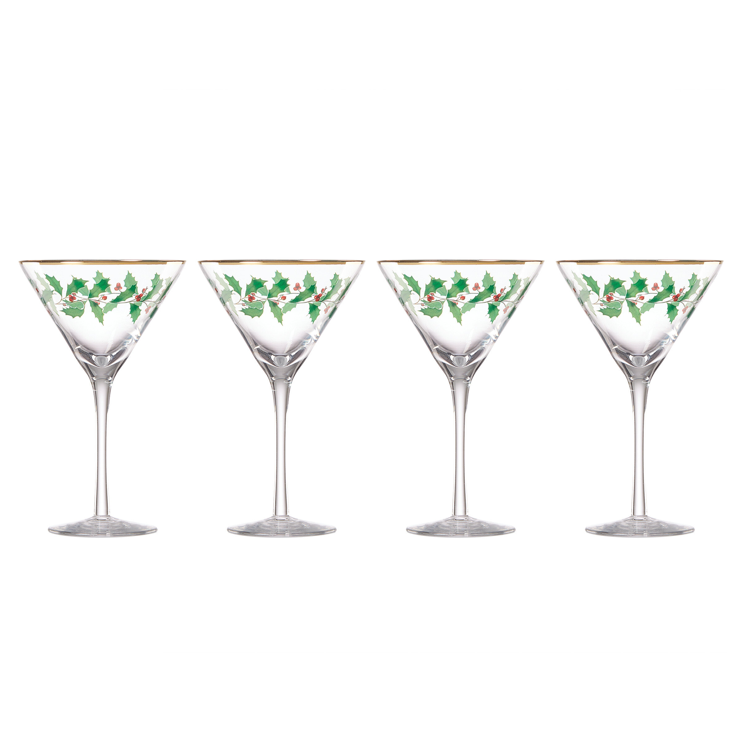 https://assets.wfcdn.com/im/97879395/compr-r85/1564/156480117/holiday-8-oz-martini-glass.jpg