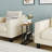 Holifield Side Table with Storage-23160126-11931008