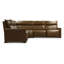 Montecito Sectional