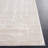 Anneville Performance Abstract Rug-399310592