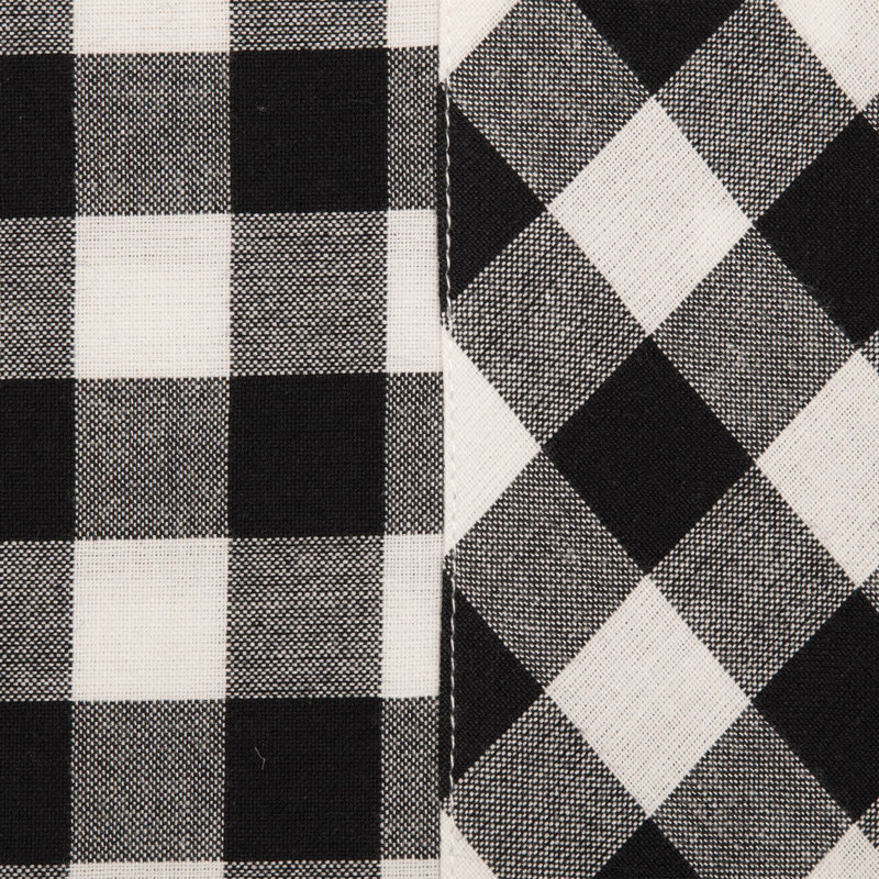 100% Cotton Pillow Sham