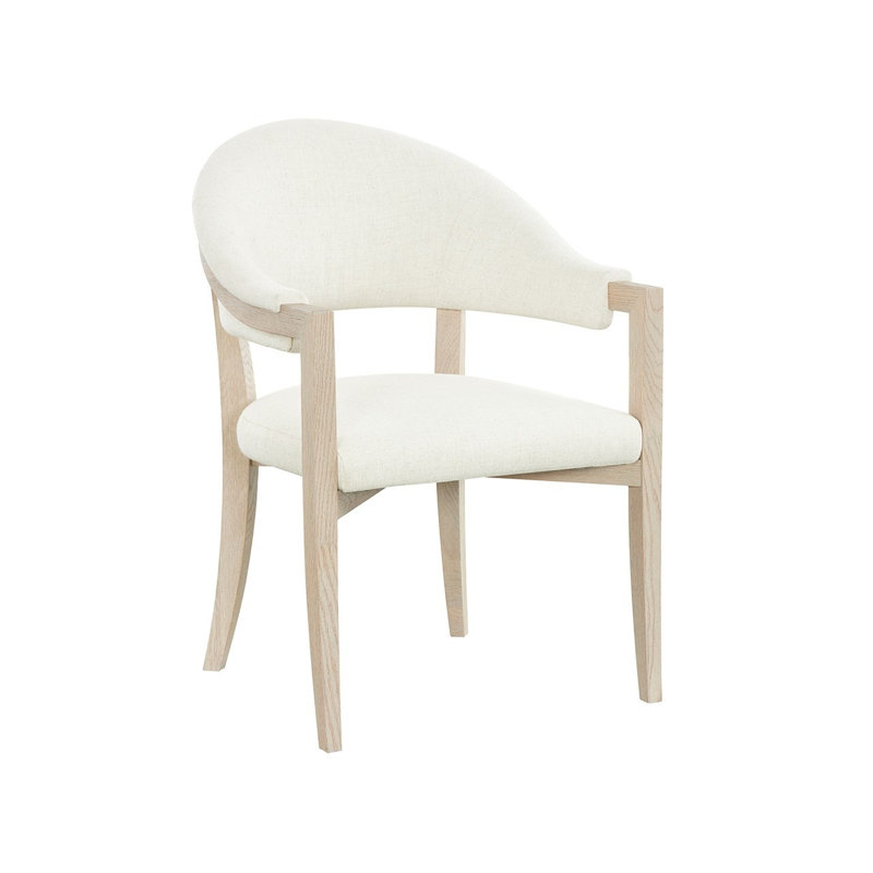 Fauteuil Velora 24 po