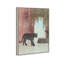 At The Palace Print by Oliver Gal-1664456840-1664456945