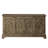 Bharath 60 " W Console Table-1518872098