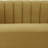 Yasha Upholstered Sofa with Tuxedo Arm-385796070-359321980