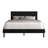 Groton Tufted Upholstered Panel Bed-1473969695-1473969671