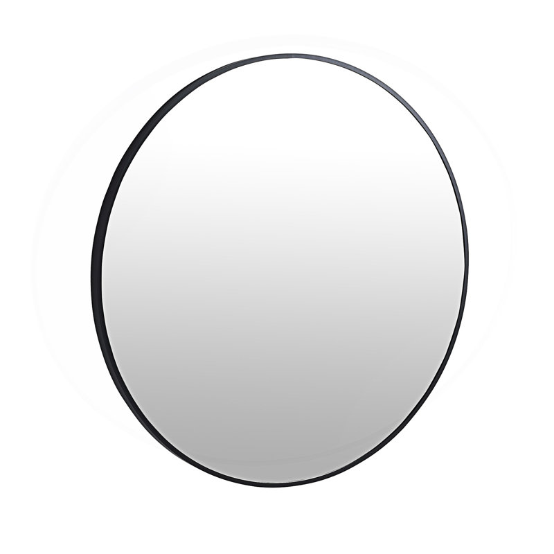 32 X 32 Inch Bathroom Mirror