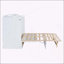 Murphy Bed with Large Drawers-990565865
