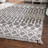 Groton Indoor Rug-1598372659