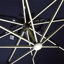 Square Cantilever Parasol with Lights-325299117-365532475