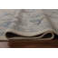 Tapis turc Oushak 9x11