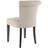 Bowie 20.7'' H Tufted Upholstered Side Chair-16762910