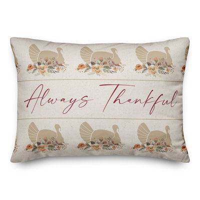 Coussin Turquie