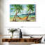Hamac Gillard-107672691