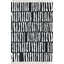 Tapis Collett Bennett-70466750