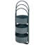 Soghra Plant Stand-128151574