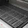 Weber Genesis Ex-335 Smart Gas Grill