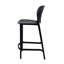 Tabouret de bar 25,5 po Elsaid-1194958696