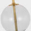 Elsie Table Lamp-1248676800