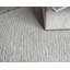 Crescendo Handmade Geometric Area Rug-47788325