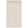 Sandy Indoor / Outdoor Rug