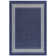 Blom Area Rug