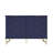 Barberton 6 - Drawer Accent Chest-1629889562