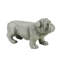 Statue de jardin Richas Bulldog