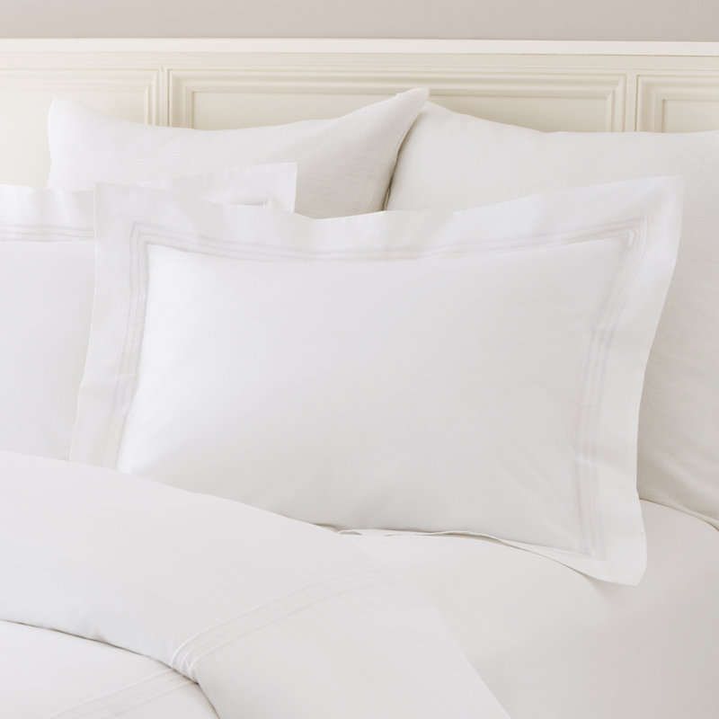Cotton Duvet Cover