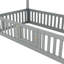 Lit plateforme Adelise-59040922-59040927